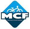 PEPS TRIKE - Ecole de vélo Moniteur Cycliste Français